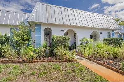 4227 Rax Place #4227, New Port Richey, FL 34652 - Photo 3