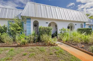 4227 Rax Pl, New Port Richey, FL 34652 - Photo 3