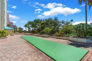 1390 Gulf Blvd, Clearwater Beach, FL 33767 - Photo 35