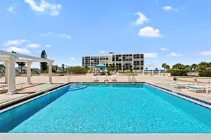 1390 Gulf Blvd, Clearwater Beach, FL 33767 - Photo 29