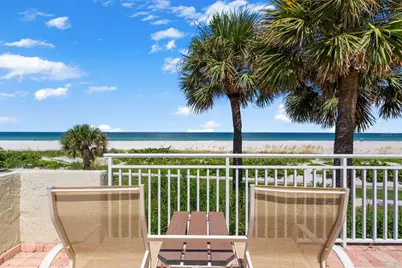 1390 Gulf Boulevard #302, Clearwater Beach, FL 33767 - Photo 33