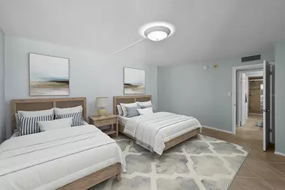 1390 Gulf Boulevard #302, Clearwater Beach, FL 33767 - Photo 23