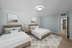 1390 Gulf Blvd, Clearwater Beach, FL 33767 - Photo 23