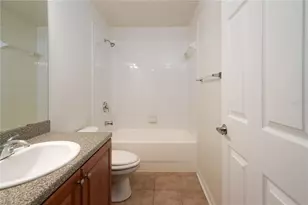 7818 Bally Money Rd, Tampa, FL 33610 - Photo 17