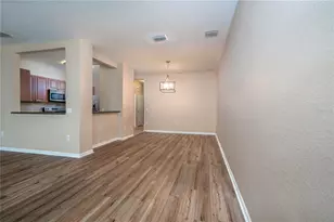 7818 Bally Money Rd, Tampa, FL 33610 - Photo 5