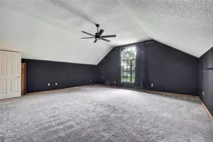 13456 Cooper Rd, Spring Hill, FL 34609 - Photo 39