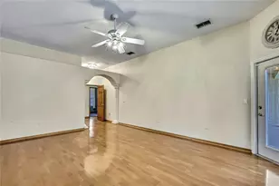 13456 Cooper Rd, Spring Hill, FL 34609 - Photo 23