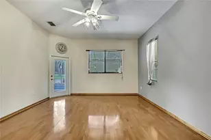 13456 Cooper Rd, Spring Hill, FL 34609 - Photo 21