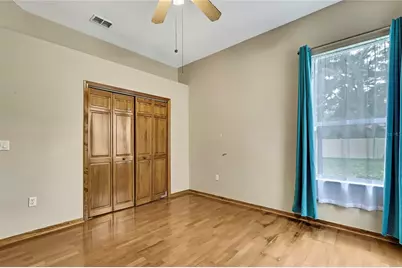 13456 Cooper Road, Spring Hill, FL 34609 - Photo 31