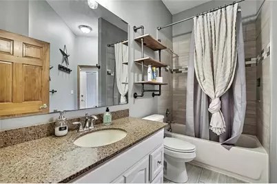 13456 Cooper Road, Spring Hill, FL 34609 - Photo 29