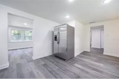 321 SE 3rd Street, Chiefland, FL 32626 - Photo 21