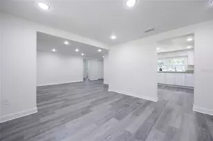 321 SE 3rd St, Chiefland, FL 32626 - Photo 17