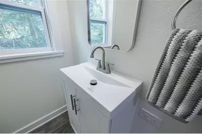 321 SE 3rd Street, Chiefland, FL 32626 - Photo 35