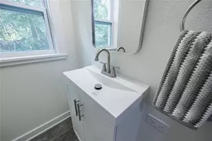 321 SE 3rd St, Chiefland, FL 32626 - Photo 35