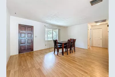 7536 18th Way N, Saint Petersburg, FL 33702 - Photo 5