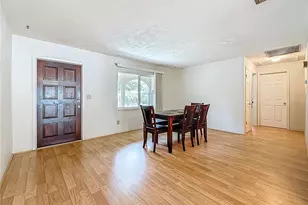 7536 18th Way N, Saint Petersburg, FL 33702 - Photo 5