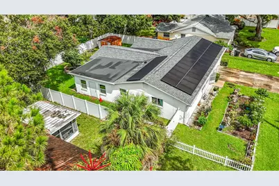 7536 18th Way N, Saint Petersburg, FL 33702 - Photo 19