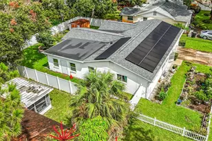 7536 18th Way N, Saint Petersburg, FL 33702 - Photo 19