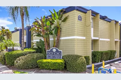 1301 S Howard Avenue #A6, Tampa, FL 33606 - Photo 43