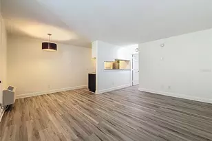 1301 S Howard Ave, Tampa, FL 33606 - Photo 9