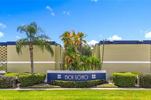 1301 S Howard Ave, Tampa, FL 33606 - Photo 3