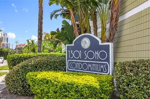 1301 S Howard Ave, Tampa, FL 33606 - Photo 35