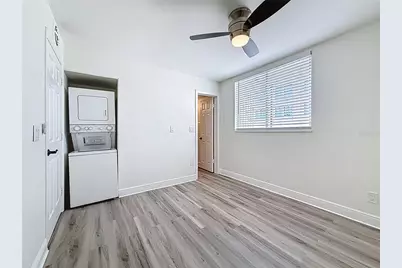 1301 S Howard Avenue #A6, Tampa, FL 33606 - Photo 25