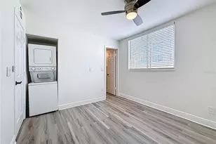 1301 S Howard Ave, Tampa, FL 33606 - Photo 25