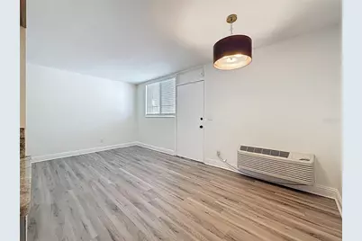 1301 S Howard Avenue #A6, Tampa, FL 33606 - Photo 15