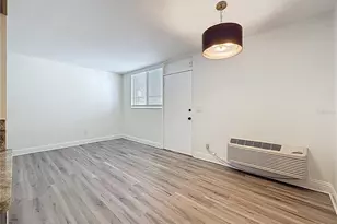 1301 S Howard Ave, Tampa, FL 33606 - Photo 15