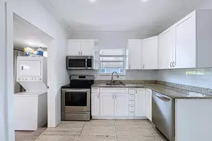 3706 N Ola Ave, Tampa, FL 33603 - Photo 5