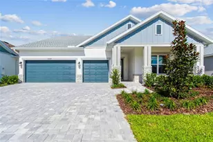 31537 Hayman Loop, Wesley Chapel, FL 33545 - Photo 1