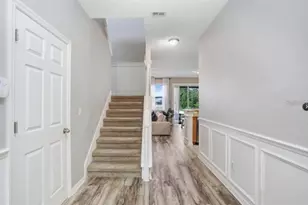 19281 Stone Hedge Dr, Tampa, FL 33647 - Photo 7