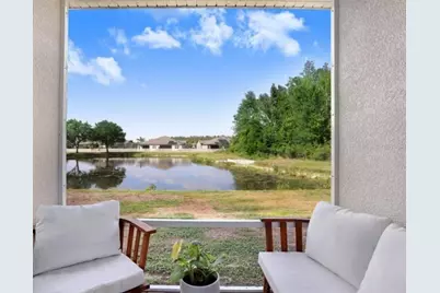 19281 Stone Hedge Drive, Tampa, FL 33647 - Photo 23