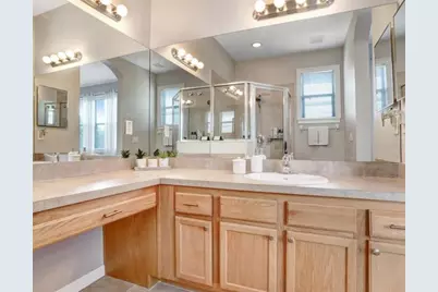 19281 Stone Hedge Drive, Tampa, FL 33647 - Photo 17