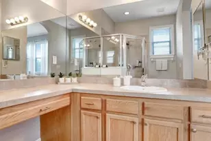 19281 Stone Hedge Dr, Tampa, FL 33647 - Photo 17