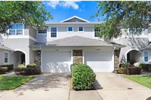 19281 Stone Hedge Dr, Tampa, FL 33647 - Photo 1