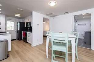 804 E Hollywood St, Tampa, FL 33604 - Photo 45