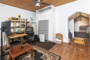 804 E Hollywood St, Tampa, FL 33604 - Photo 31