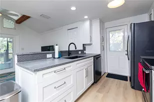 804 E Hollywood St, Tampa, FL 33604 - Photo 41