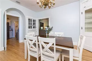 804 E Hollywood St, Tampa, FL 33604 - Photo 17