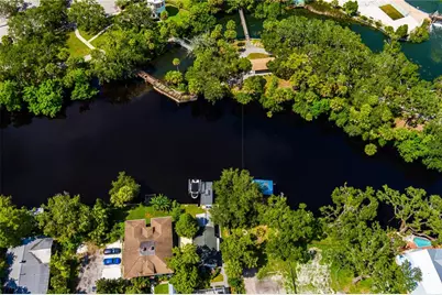 804 E Hollywood Street, Tampa, FL 33604 - Photo 69