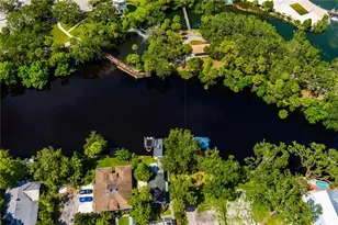 804 E Hollywood St, Tampa, FL 33604 - Photo 69