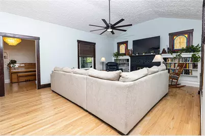 804 E Hollywood Street, Tampa, FL 33604 - Photo 9