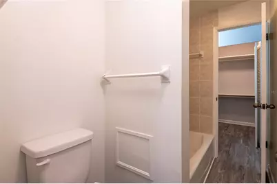 3202 W De Leon Street #B, Tampa, FL 33609 - Photo 21