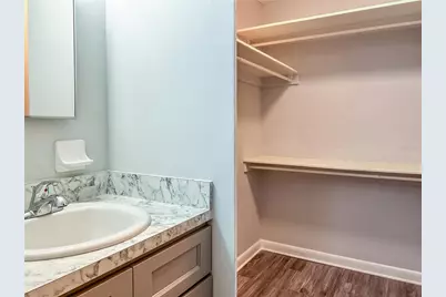 3202 W De Leon Street #B, Tampa, FL 33609 - Photo 11