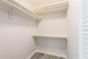 3202 W De Leon St, Tampa, FL 33609 - Photo 27