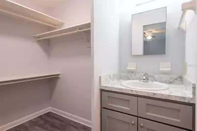 3202 W De Leon Street #B, Tampa, FL 33609 - Photo 19