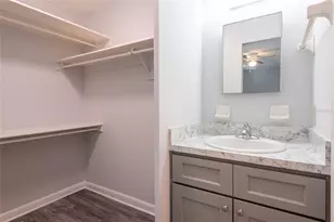 3202 W De Leon St, Tampa, FL 33609 - Photo 19