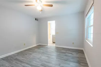 3202 W De Leon Street #B, Tampa, FL 33609 - Photo 23